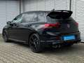 Volkswagen Golf VIII R 2.0 TSI "20 YEARS" Performance *H&K* Schwarz - thumbnail 6