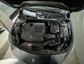 Mercedes-Benz CLA 180 CLA Shooting Brake 180 - thumbnail 20