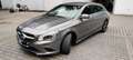 Mercedes-Benz CLA 180 CLA Shooting Brake 180 - thumbnail 1