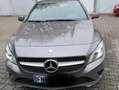 Mercedes-Benz CLA 180 CLA Shooting Brake 180 - thumbnail 17