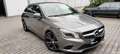 Mercedes-Benz CLA 180 CLA Shooting Brake 180 - thumbnail 3