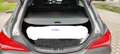 Mercedes-Benz CLA 180 CLA Shooting Brake 180 - thumbnail 13