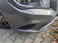 Mercedes-Benz CLA 180 CLA Shooting Brake 180 - thumbnail 18