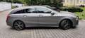 Mercedes-Benz CLA 180 CLA Shooting Brake 180 - thumbnail 4