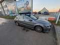 Mercedes-Benz CLA 180 CLA Shooting Brake 180 - thumbnail 16