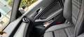 Mercedes-Benz CLA 180 CLA Shooting Brake 180 - thumbnail 7