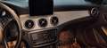 Mercedes-Benz CLA 180 CLA Shooting Brake 180 - thumbnail 10