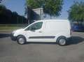 Citroen Berlingo 1.6 HDI 75CH FOURGON COURT 625KG CLUB + OPTIONS Blanc - thumbnail 6