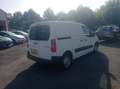 Citroen Berlingo 1.6 HDI 75CH FOURGON COURT 625KG CLUB + OPTIONS Blanc - thumbnail 9