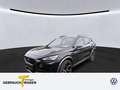 CUPRA Formentor 2.0 TSI DSG VZ BREMBO beats KAMERA L19 Schwarz - thumbnail 1