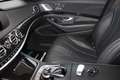 Mercedes-Benz S 400 S 400 d 4Matic L AMG Sportpaket // Night Vision Blanco - thumbnail 34