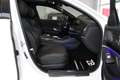 Mercedes-Benz S 400 S 400 d 4Matic L AMG Sportpaket // Night Vision Blanco - thumbnail 17