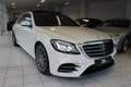 Mercedes-Benz S 400 S 400 d 4Matic L AMG Sportpaket // Night Vision Wit - thumbnail 1