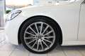 Mercedes-Benz S 400 S 400 d 4Matic L AMG Sportpaket // Night Vision Blanc - thumbnail 10