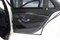 Mercedes-Benz S 400 S 400 d 4Matic L AMG Sportpaket // Night Vision Blanco - thumbnail 24