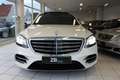 Mercedes-Benz S 400 S 400 d 4Matic L AMG Sportpaket // Night Vision Wit - thumbnail 5