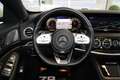 Mercedes-Benz S 400 S 400 d 4Matic L AMG Sportpaket // Night Vision Bílá - thumbnail 14