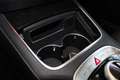 Mercedes-Benz S 400 S 400 d 4Matic L AMG Sportpaket // Night Vision Blanco - thumbnail 33