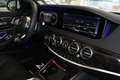 Mercedes-Benz S 400 S 400 d 4Matic L AMG Sportpaket // Night Vision Blanco - thumbnail 27