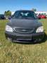 Kia Carens 2.0 16V EX Van Grau - thumbnail 3