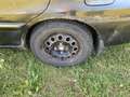 Kia Carens 2.0 16V EX Van Grau - thumbnail 8