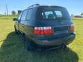 Kia Carens 2.0 16V EX Van Grau - thumbnail 7
