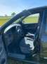 Kia Carens 2.0 16V EX Van Grau - thumbnail 12