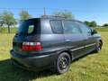 Kia Carens 2.0 16V EX Van Grau - thumbnail 5