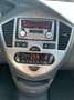 Kia Carens 2.0 16V EX Van Grau - thumbnail 14