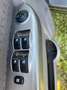 Kia Carens 2.0 16V EX Van Grau - thumbnail 13