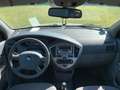 Kia Carens 2.0 16V EX Van Grau - thumbnail 10