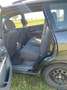 Kia Carens 2.0 16V EX Van Grau - thumbnail 11