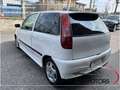 Fiat Punto 1.4 GT 3p Blanc - thumbnail 9