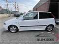 Fiat Punto 1.4 GT 3p Blanc - thumbnail 8