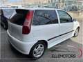 Fiat Punto 1.4 GT 3p Blanc - thumbnail 5