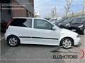 Fiat Punto 1.4 GT 3p Blanc - thumbnail 6