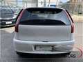 Fiat Punto 1.4 GT 3p Blanc - thumbnail 7