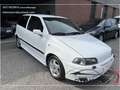 Fiat Punto 1.4 GT 3p Blanc - thumbnail 3
