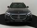 Mercedes-Benz E 300 Estate e AMG Line / Premium Plus/ Panoramadak/ Nap - thumbnail 9