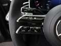 Mercedes-Benz E 300 Estate e AMG Line / Premium Plus/ Panoramadak/ Nap - thumbnail 16