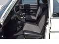 Mercedes-Benz 230 W115 Autom. SSD AHK Colorglas Wit - thumbnail 18