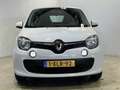 Renault Twingo 1.0 SCe Expression | LM Velgen 15" | Airco | Elekt Wit - thumbnail 29