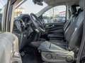 Mercedes-Benz Vito 119 CDI 4x4 Tourer SELECT Extralang AHK Schwarz - thumbnail 7