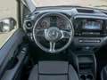 Mercedes-Benz Vito 119 CDI 4x4 Tourer SELECT Extralang AHK Schwarz - thumbnail 8