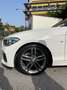 BMW 125 125d 5p Msport auto Bianco - thumbnail 12