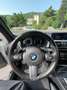 BMW 125 125d 5p Msport auto Fehér - thumbnail 5