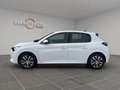 Peugeot 208 1.2 Essence 12V S\u0026S - 75  Active Business-Distri neuve. Blanc - thumbnail 14