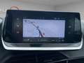 Peugeot 208 1.2 Essence 12V S\u0026S - 75  Active Business-Distri neuve. Blanc - thumbnail 11