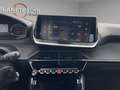 Peugeot 208 1.2 Essence 12V S\u0026S - 75  Active Business-Distri neuve. Blanc - thumbnail 9