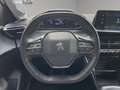 Peugeot 208 1.2 Essence 12V S\u0026S - 75  Active Business-Distri neuve. Blanc - thumbnail 7